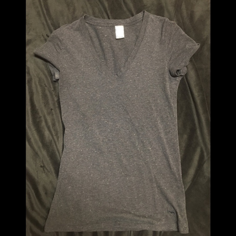 PINK T-Shirt Victoria’s Secret